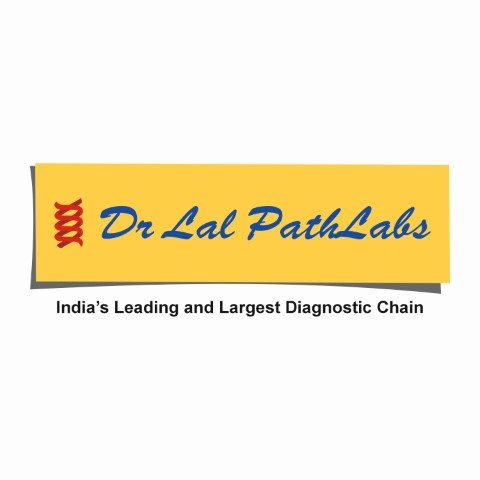 Dr. Lal PathLabs Kolkata